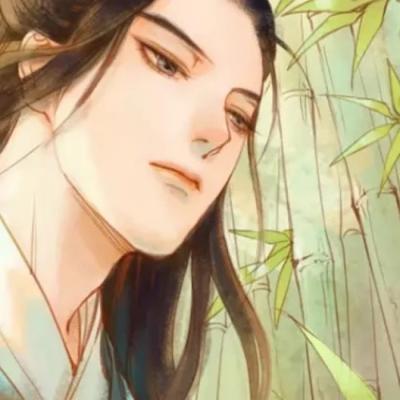 湖南一路插白事灯笼