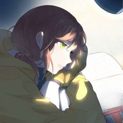 白宫记者 枪击事件