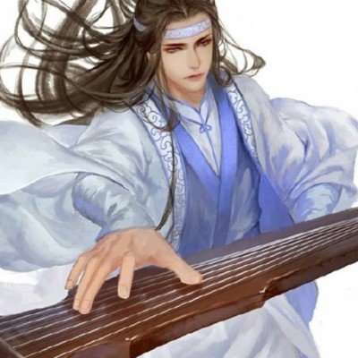 男子在居民楼门口张贴出轨悔过书