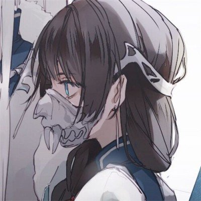 园方回应女性与半裸男NPC互动