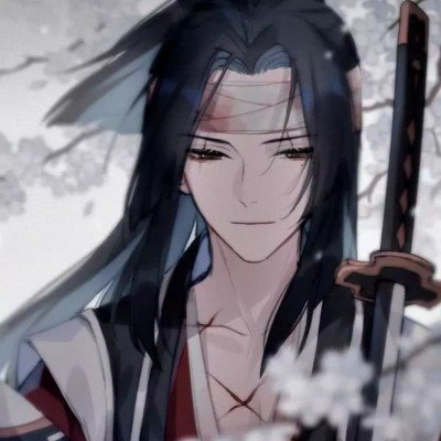 杨梅价格暴跌